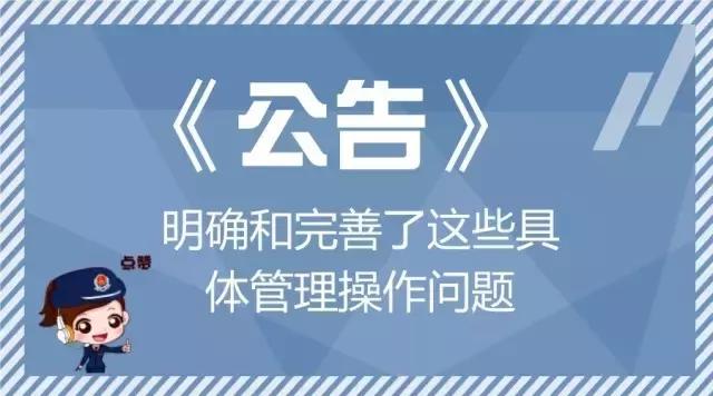 5ŷصȺܴҵҵ˰ŻݸӼ򵥱